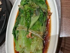 -国人川菜(李家村建东街店)