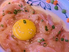 -咕嘟草帽鱼·牛奶一样的鲜鱼汤(天鹅湖万达广场店)