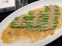 -冰火楼(梦泽园店)