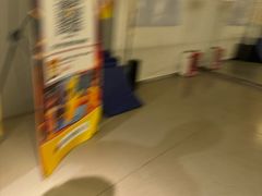 -超鹿运动(大唐世家店)
