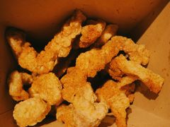-袁老四重庆老火锅(桐梓坡店)