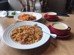 -必胜客(海宁工人路店)