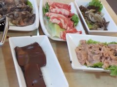 -野妹火锅(龙岗店)