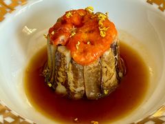 -福1015(愚园路店)