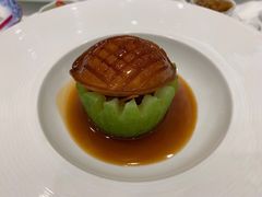 -御仙都北京菜馆·烤鸭店(双井店)