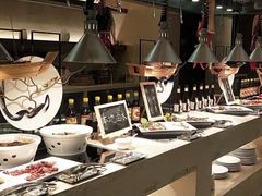 -苏州太湖假日酒店