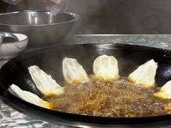 -三里屯土灶炖公鸡地锅鸡(江东店)