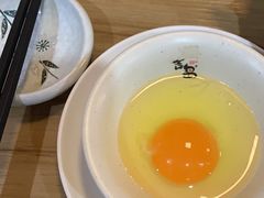 -樱吉岛寿喜锅(肇嘉浜路店)
