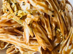 -津菜宋记老房子(平山道店)