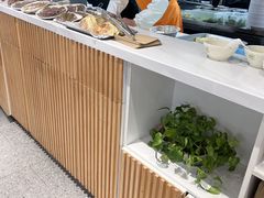 -饺子季水饺餐厅(新市街店)