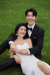 -IDO婚纱摄影(上海旗舰店)