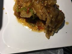 -乡间好味私家菜(总店)