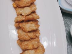 -博多新记·粤菜(复兴店)