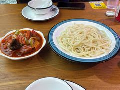-新疆亚克西音乐餐厅(南方花园店)
