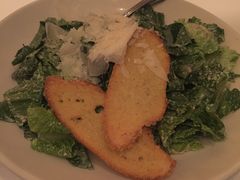 -莫尔顿牛排坊(威尼斯人店)