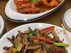 -小二郎私房菜(鼓浪屿店)
