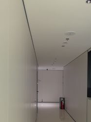 -上海时光整形外科医院