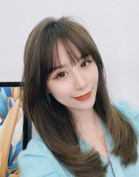 -IN STYLE·全国形象店