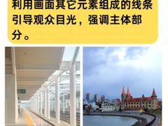 -CGWANG王氏教育(上海校区)