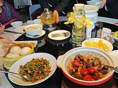 -冰火楼(梦泽园店)