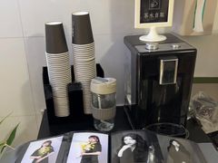 -红像馆连锁精致证件照职场照(中关村店)