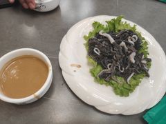 -回锦轩(泉园店)