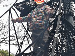 -宁波儿童公园(鄞州区)