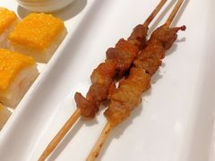 -晋家门·苏皖家常菜(江北龙湖天街店)