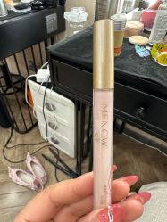 -水晶BABY儿童摄影(世界公园店)