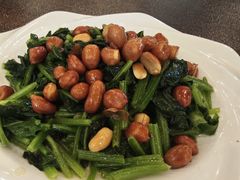 -老三羊汤【北兴隆街店】