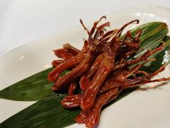 -小城故事·地道宁波味(月湖盛园店)