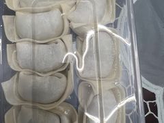 -沧盛饮食店(临汾路店)