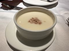 -太平馆西餐厅(北京路店)