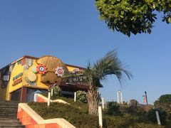 -信不信由你博物馆