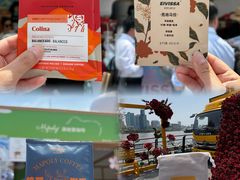 -上海港国际客运中心