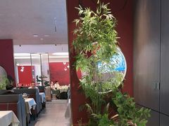 -7号院家宴.烧鸽子(门头沟店)