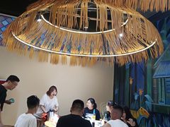 -程记私房火锅兔(总店)