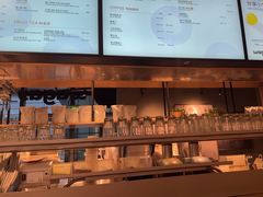 -Wagas沃歌斯(星荟中心店)