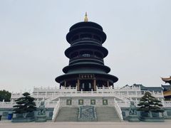 -圆通寺