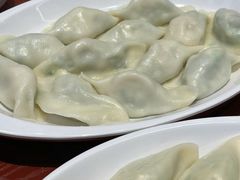 -喜家德虾仁水饺(百盛优客店)