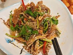 -粤顺渔坊·中山脆肉鲩火锅(清湖店)