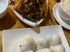 -大东北(武侯祠店)