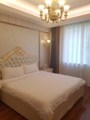 -弗蕾亚·和月月子调理院(东湖店)