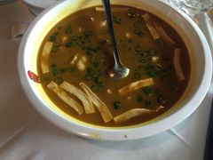 -俏江南-江景昆曲主题餐厅(正大广场店)