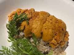 -小火花·干式熟成牛排馆Spark SteakHouse(剑桥郡店)