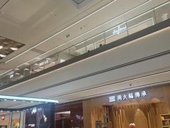-万达广场(松江店)