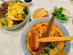 -FIKA WAKA(西岸凤巢店)