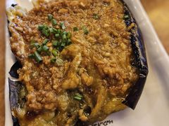 -喝丢一只鞋海鲜烧烤·海肠捞饭(东关街店)