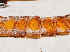 -圣丰索菲特·2 On 988 Café 自助餐厅