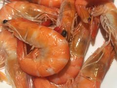 -星伦多自助料理·涮烤一体(嘉兴八佰伴店)